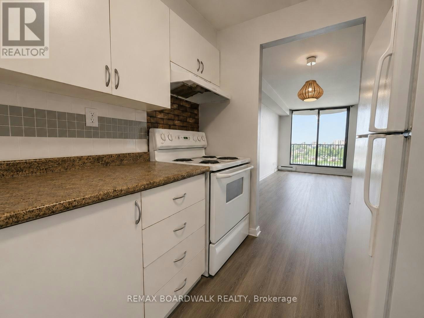 1103-1440 Heron Road, Ottawa, ON, K1V 0X2 - 13