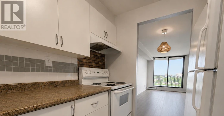 1103-1440 Heron Road, Ottawa, ON, K1V 0X2 - 13