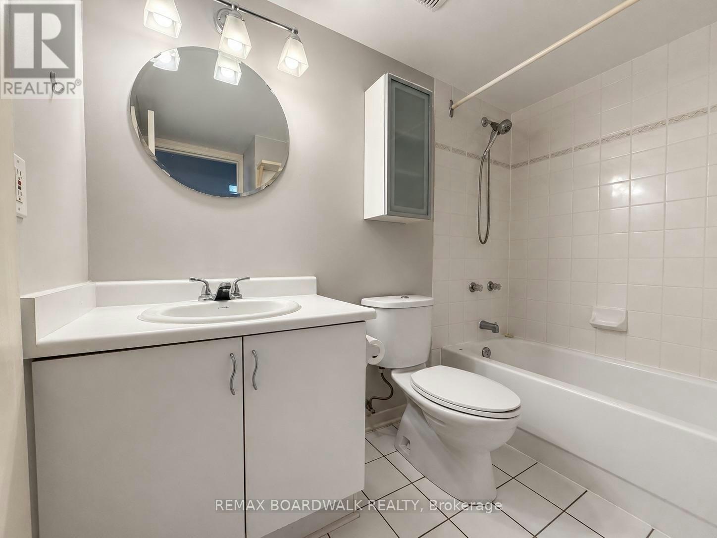 1103-1440 Heron Road, Ottawa, ON, K1V 0X2 - 25
