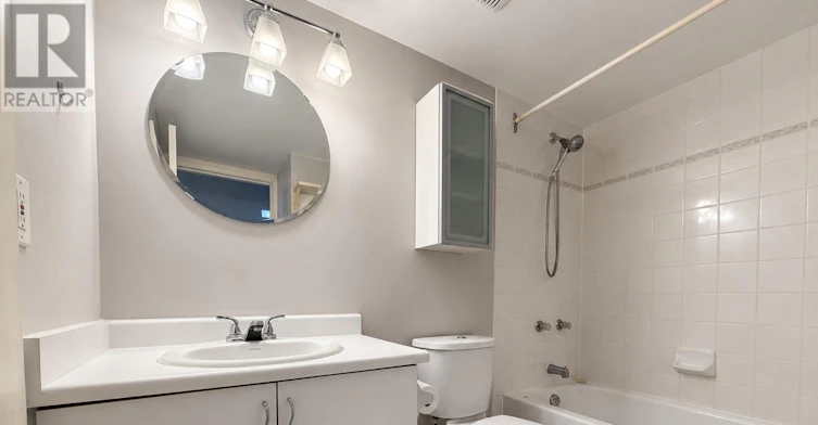 1103-1440 Heron Road, Ottawa, ON, K1V 0X2 - 25