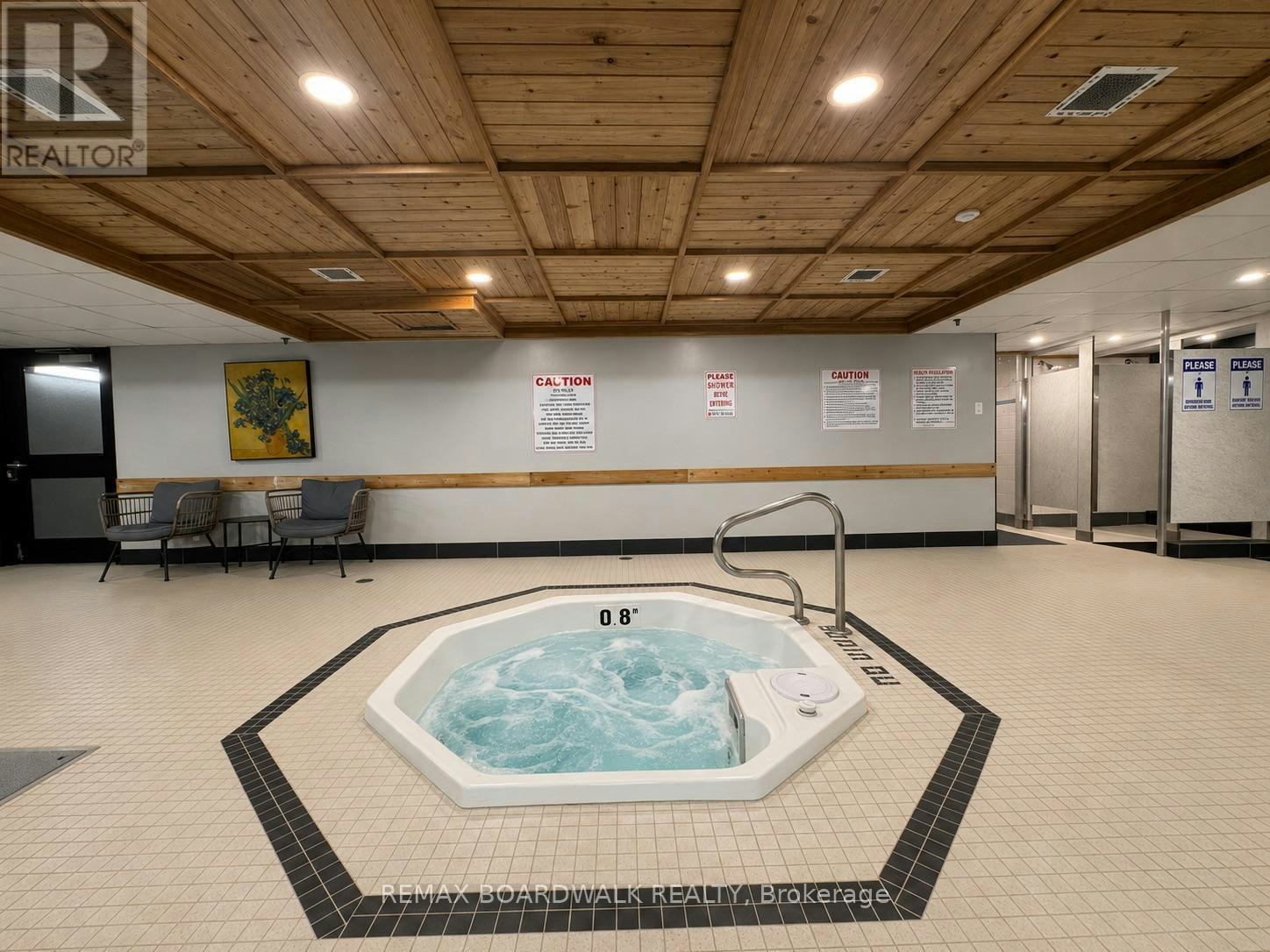 1103-1440 Heron Road, Ottawa, ON, K1V 0X2 - 34