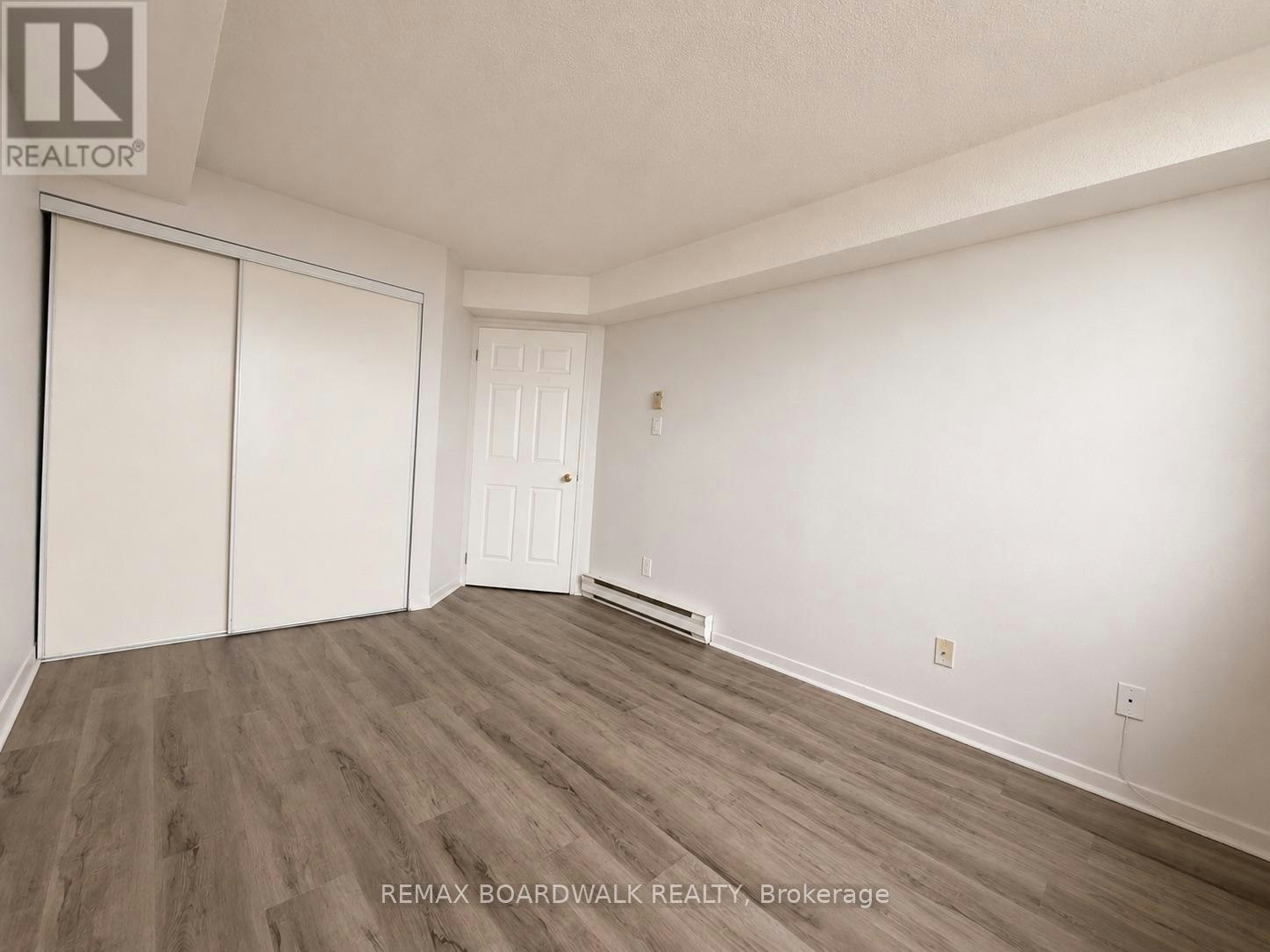 1103-1440 Heron Road, Ottawa, ON, K1V 0X2 - 22