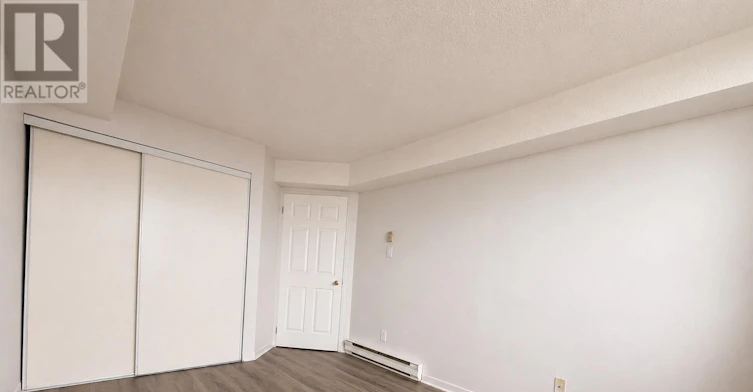 1103-1440 Heron Road, Ottawa, ON, K1V 0X2 - 22