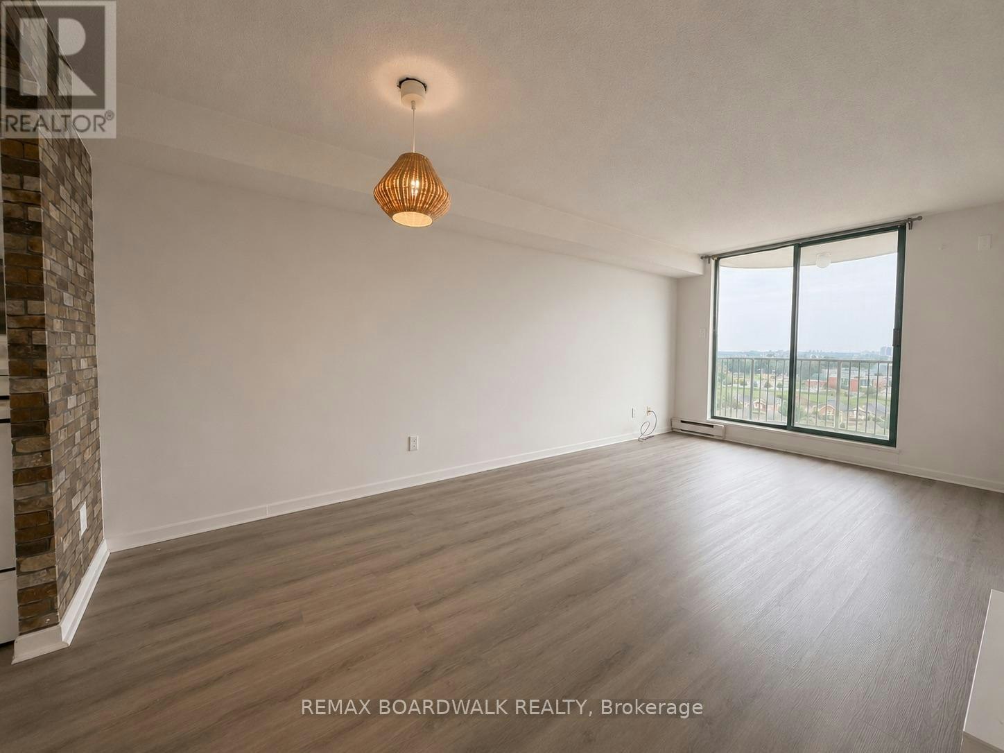 1103-1440 Heron Road, Ottawa, ON, K1V 0X2 - 16