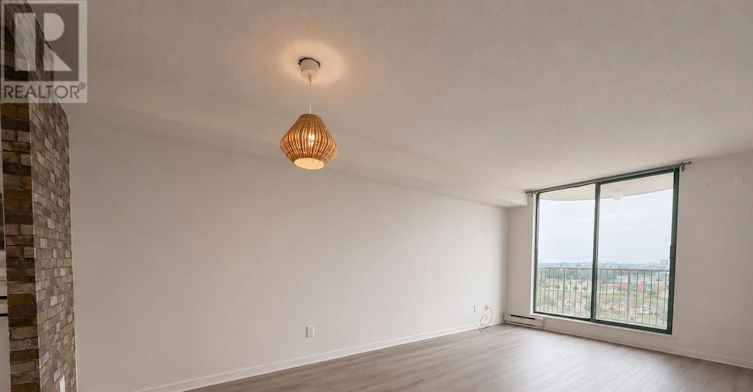 1103-1440 Heron Road, Ottawa, ON, K1V 0X2 - 16