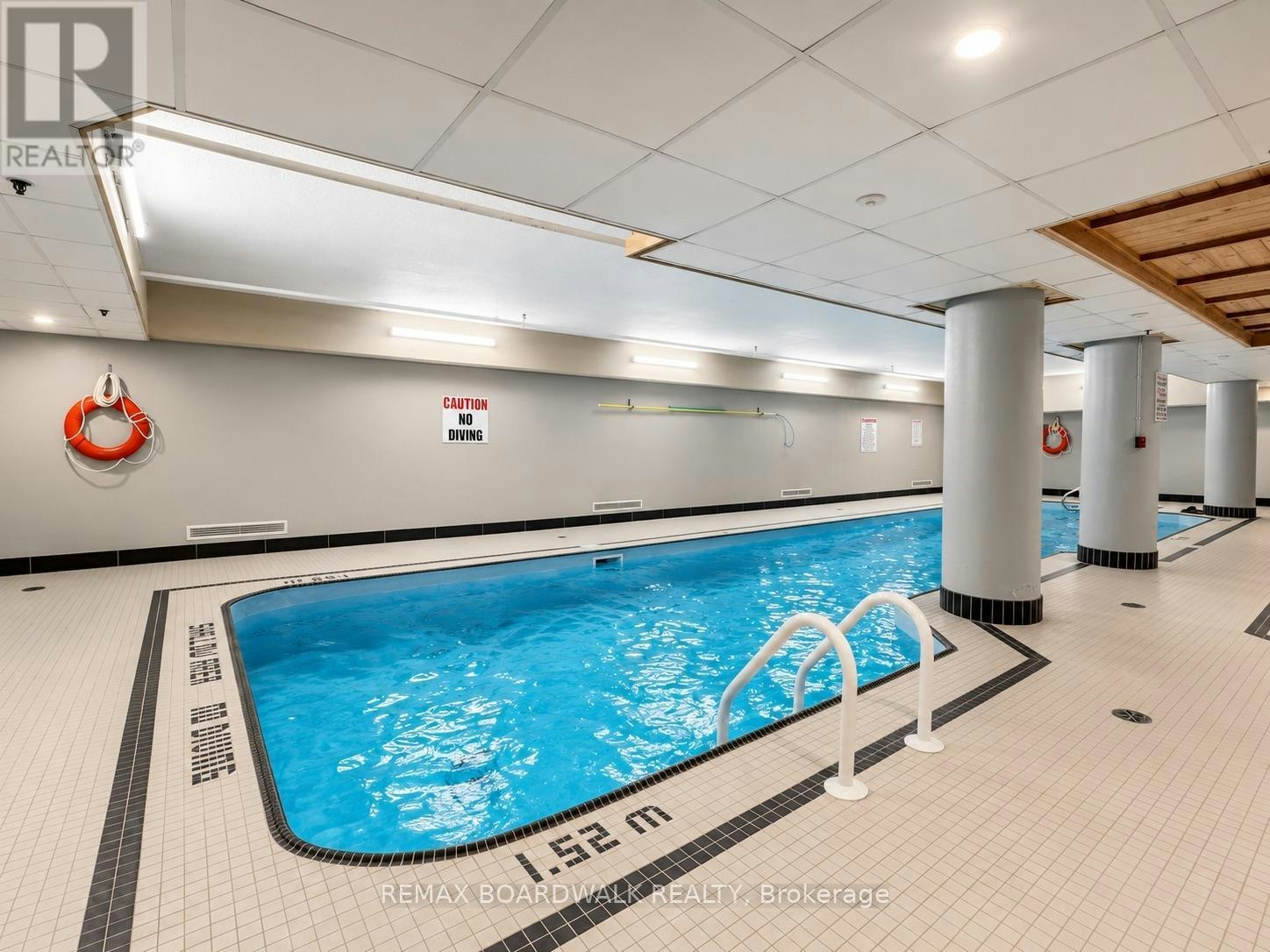 1103-1440 Heron Road, Ottawa, ON, K1V 0X2 - 33