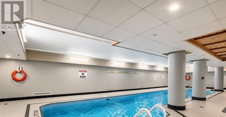 1103-1440 Heron Road, Ottawa, ON, K1V 0X2 - 33