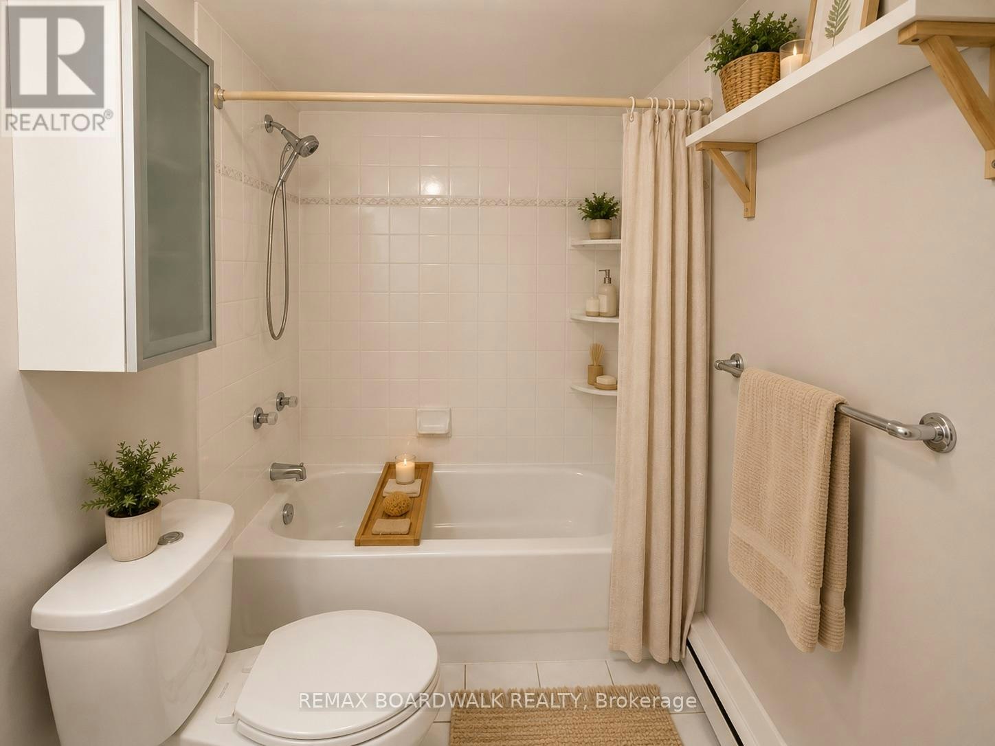 1103-1440 Heron Road, Ottawa, ON, K1V 0X2 - 28