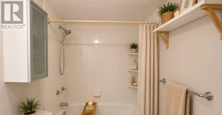 1103-1440 Heron Road, Ottawa, ON, K1V 0X2 - 28