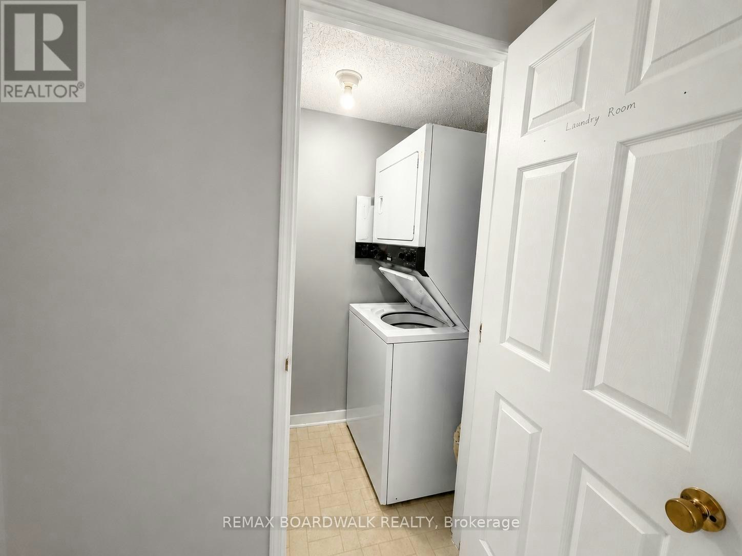 1103-1440 Heron Road, Ottawa, ON, K1V 0X2 - 24