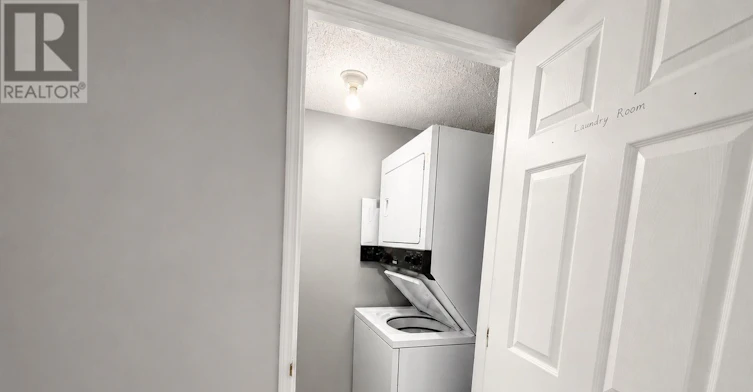1103-1440 Heron Road, Ottawa, ON, K1V 0X2 - 24