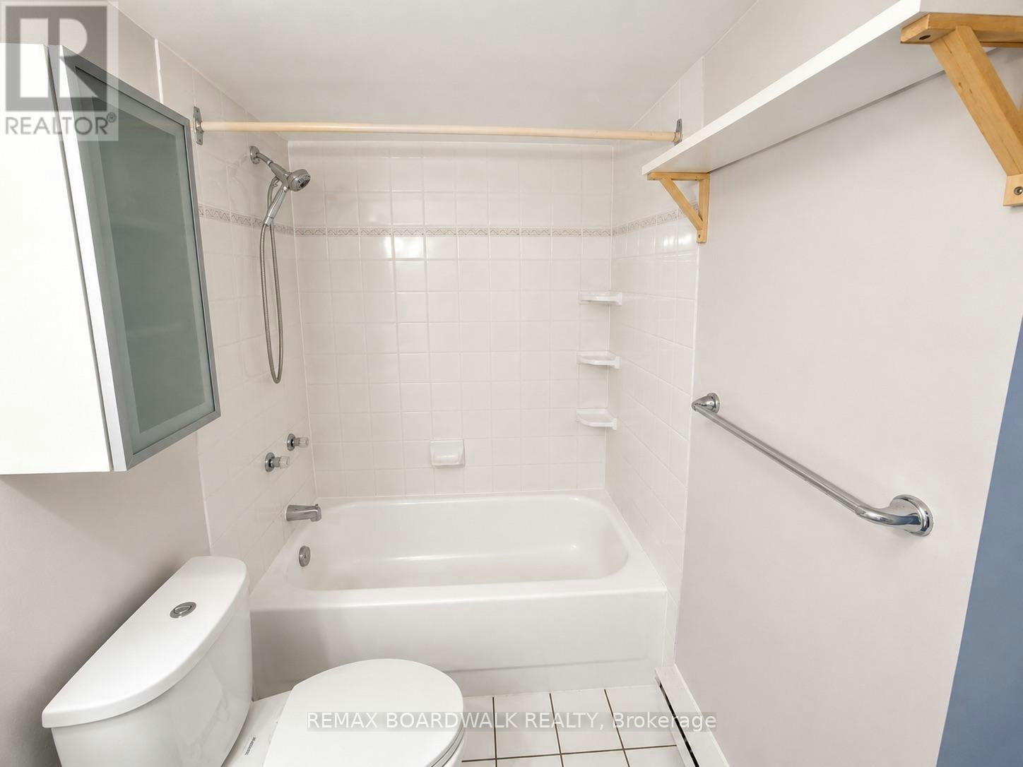 1103-1440 Heron Road, Ottawa, ON, K1V 0X2 - 27