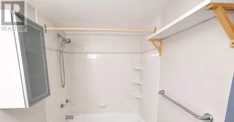 1103-1440 Heron Road, Ottawa, ON, K1V 0X2 - 27
