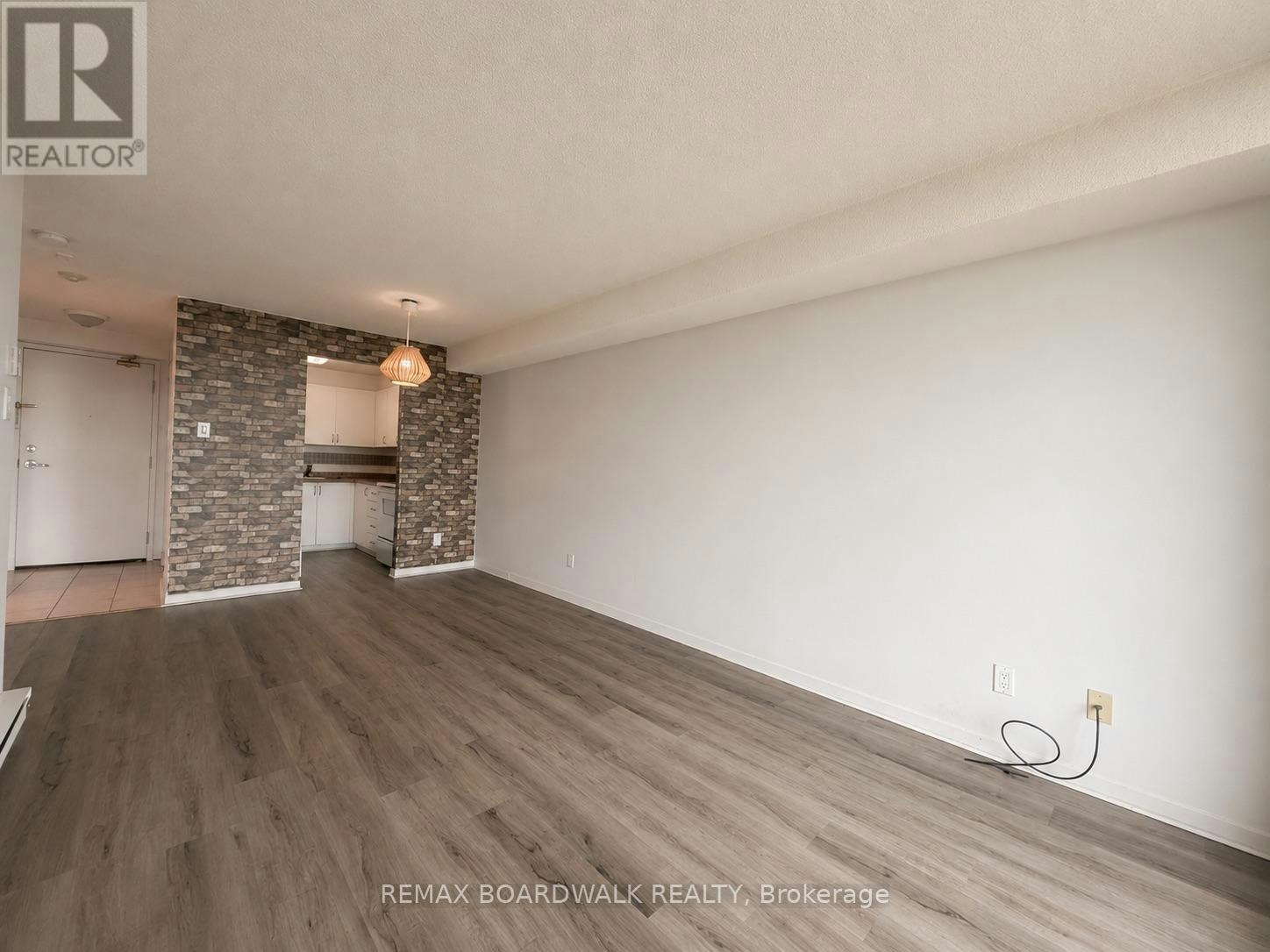 1103-1440 Heron Road, Ottawa, ON, K1V 0X2 - 18