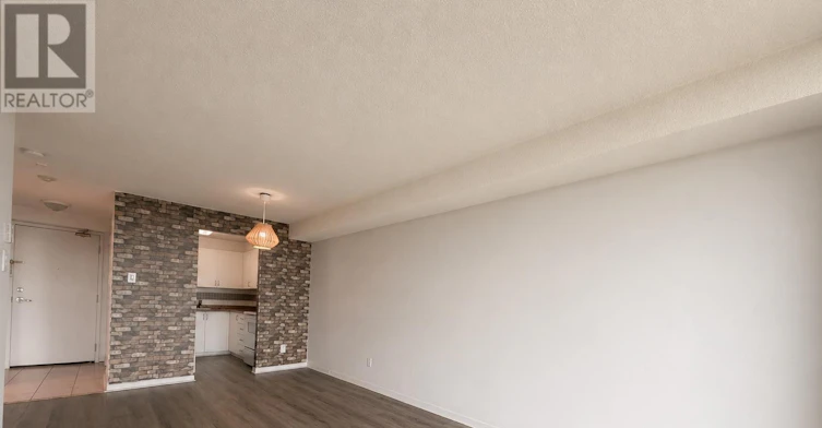 1103-1440 Heron Road, Ottawa, ON, K1V 0X2 - 18