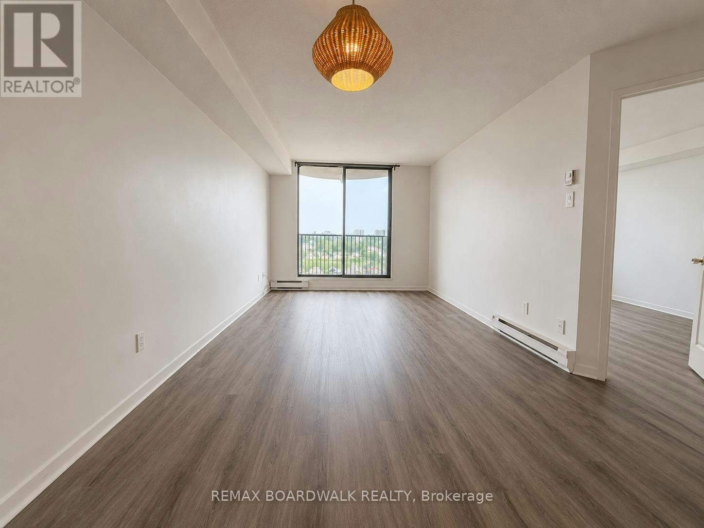 1103-1440 Heron Road, Ottawa, ON, K1V 0X2 - 14