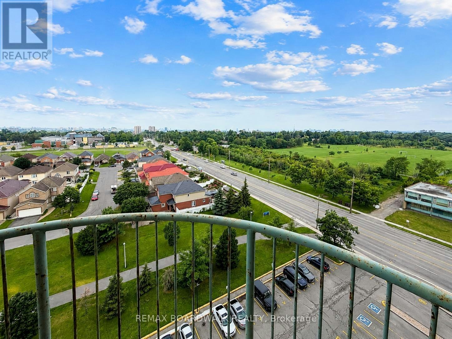 1103-1440 Heron Road, Ottawa, ON, K1V 0X2 - 29