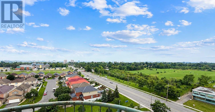 1103-1440 Heron Road, Ottawa, ON, K1V 0X2 - 29