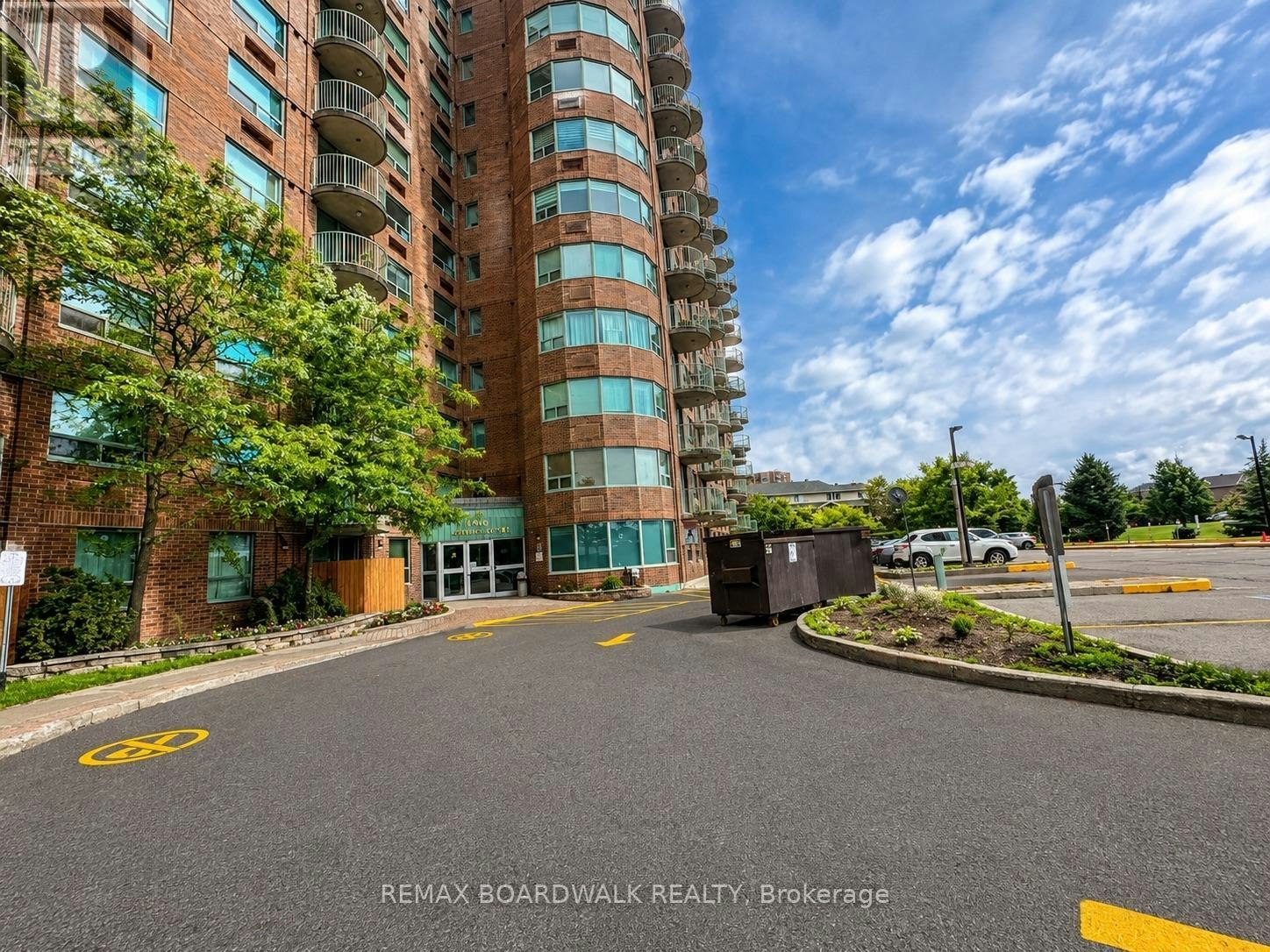 1103-1440 Heron Road, Ottawa, ON, K1V 0X2 - 3
