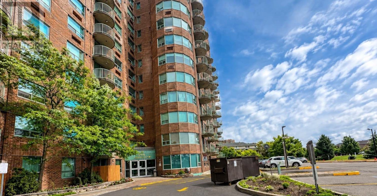 1103-1440 Heron Road, Ottawa, ON, K1V 0X2 - 3