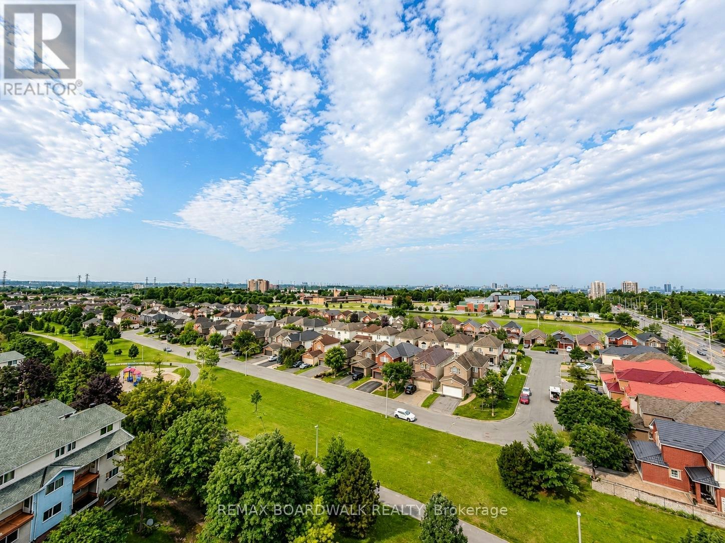 1103-1440 Heron Road, Ottawa, ON, K1V 0X2 - 30