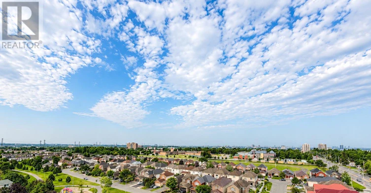 1103-1440 Heron Road, Ottawa, ON, K1V 0X2 - 30