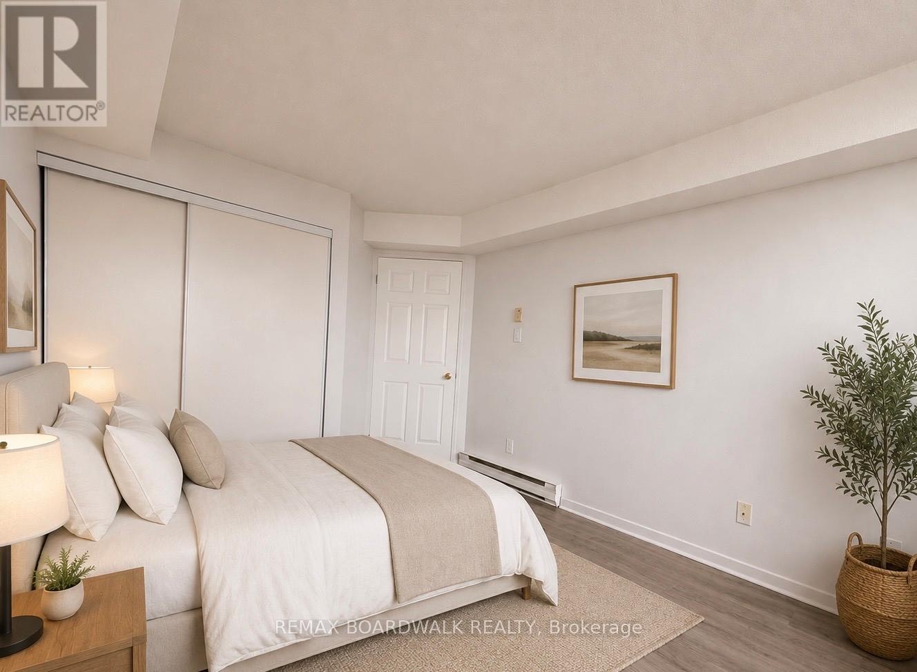 1103-1440 Heron Road, Ottawa, ON, K1V 0X2 - 23