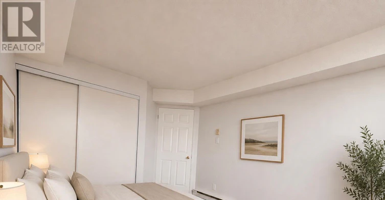 1103-1440 Heron Road, Ottawa, ON, K1V 0X2 - 23