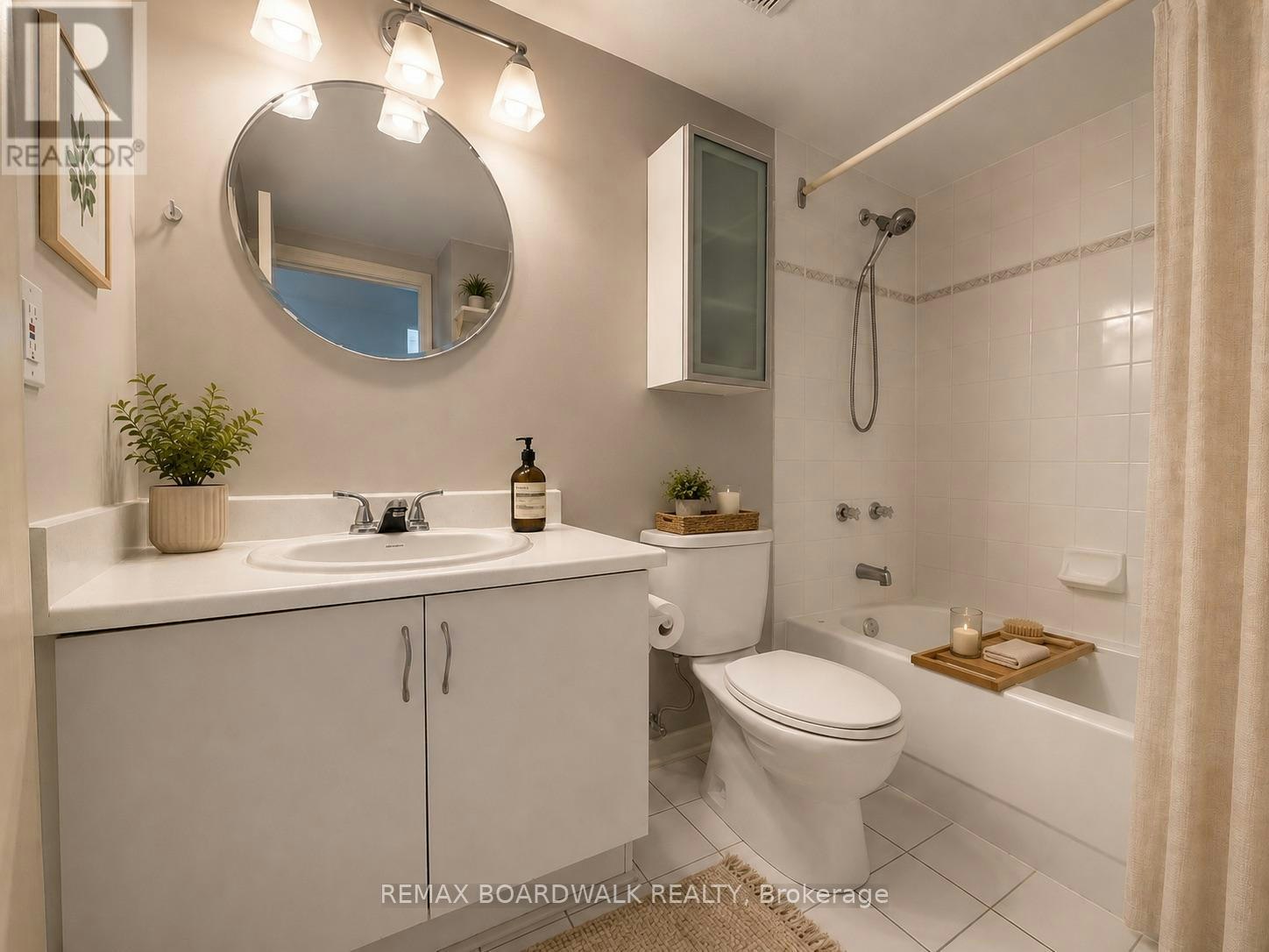 1103-1440 Heron Road, Ottawa, ON, K1V 0X2 - 26