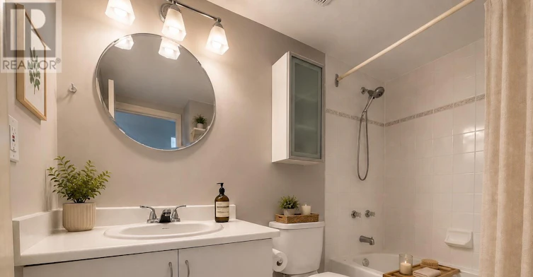 1103-1440 Heron Road, Ottawa, ON, K1V 0X2 - 26