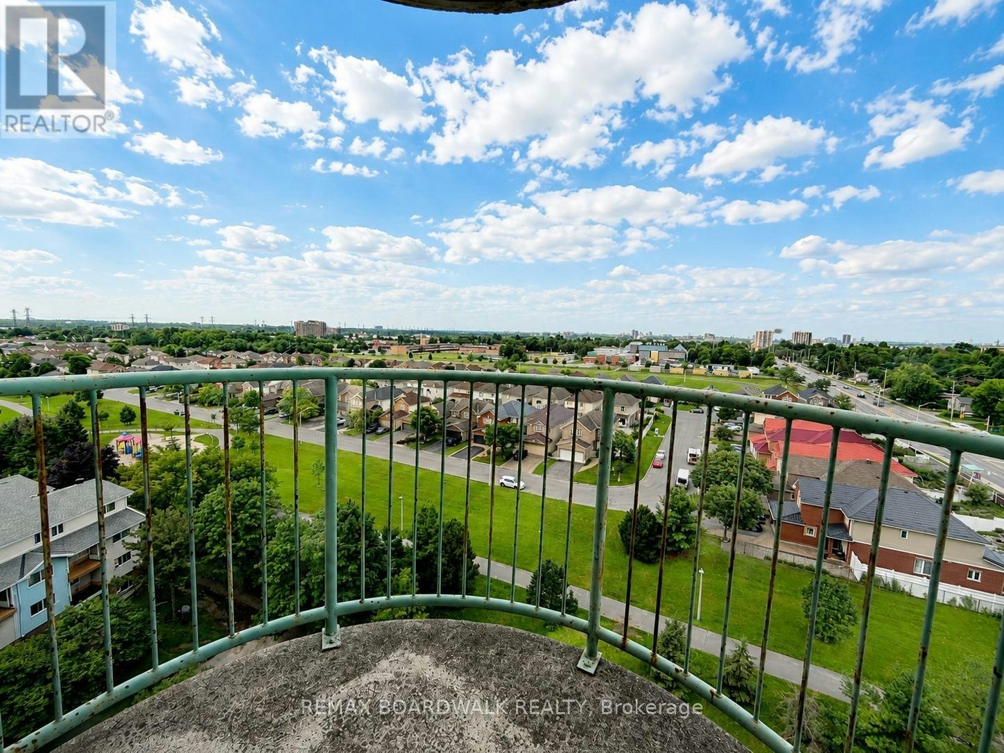 1103-1440 Heron Road, Ottawa, ON, K1V 0X2 - 31
