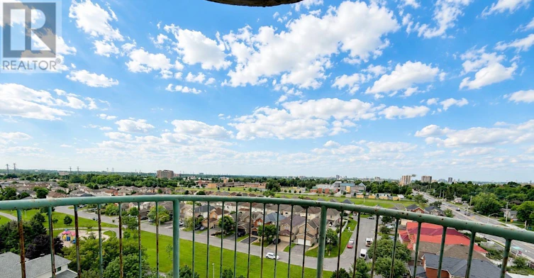 1103-1440 Heron Road, Ottawa, ON, K1V 0X2 - 31