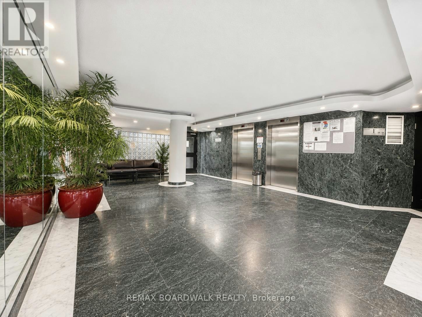 1103-1440 Heron Road, Ottawa, ON, K1V 0X2 - 5