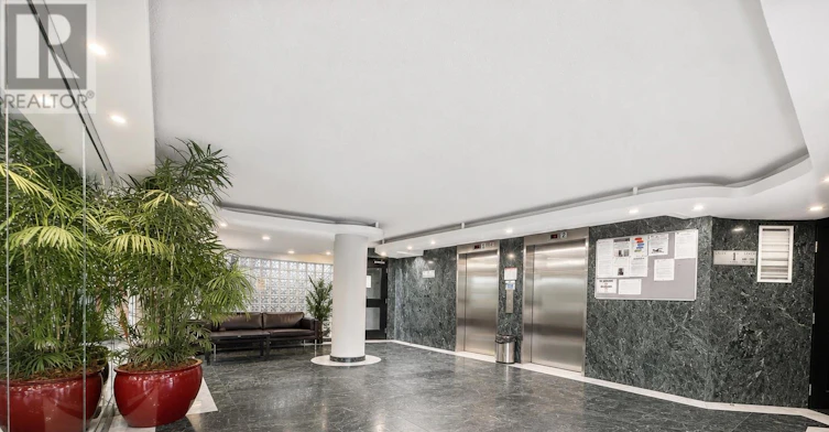 1103-1440 Heron Road, Ottawa, ON, K1V 0X2 - 5