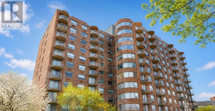 1103-1440 Heron Road, Ottawa, ON, K1V 0X2