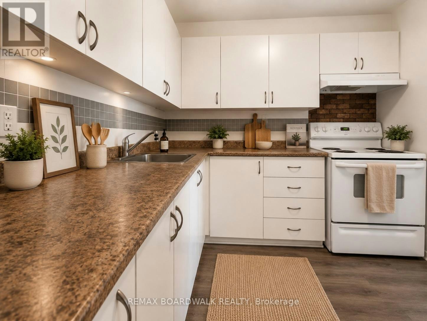 1103-1440 Heron Road, Ottawa, ON, K1V 0X2 - 12