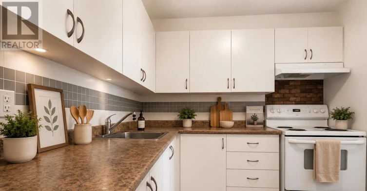 1103-1440 Heron Road, Ottawa, ON, K1V 0X2 - 12