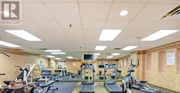 1201-25 Grenville Street, Toronto, ON, M4Y 2X5 - 17