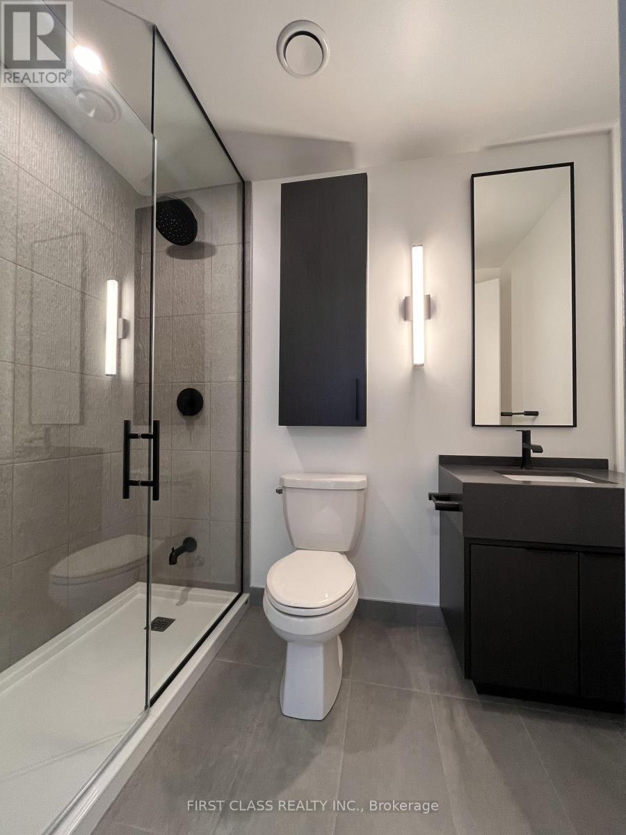 522-91 Montclair Avenue, Toronto, ON, M5P 0B1 - 5