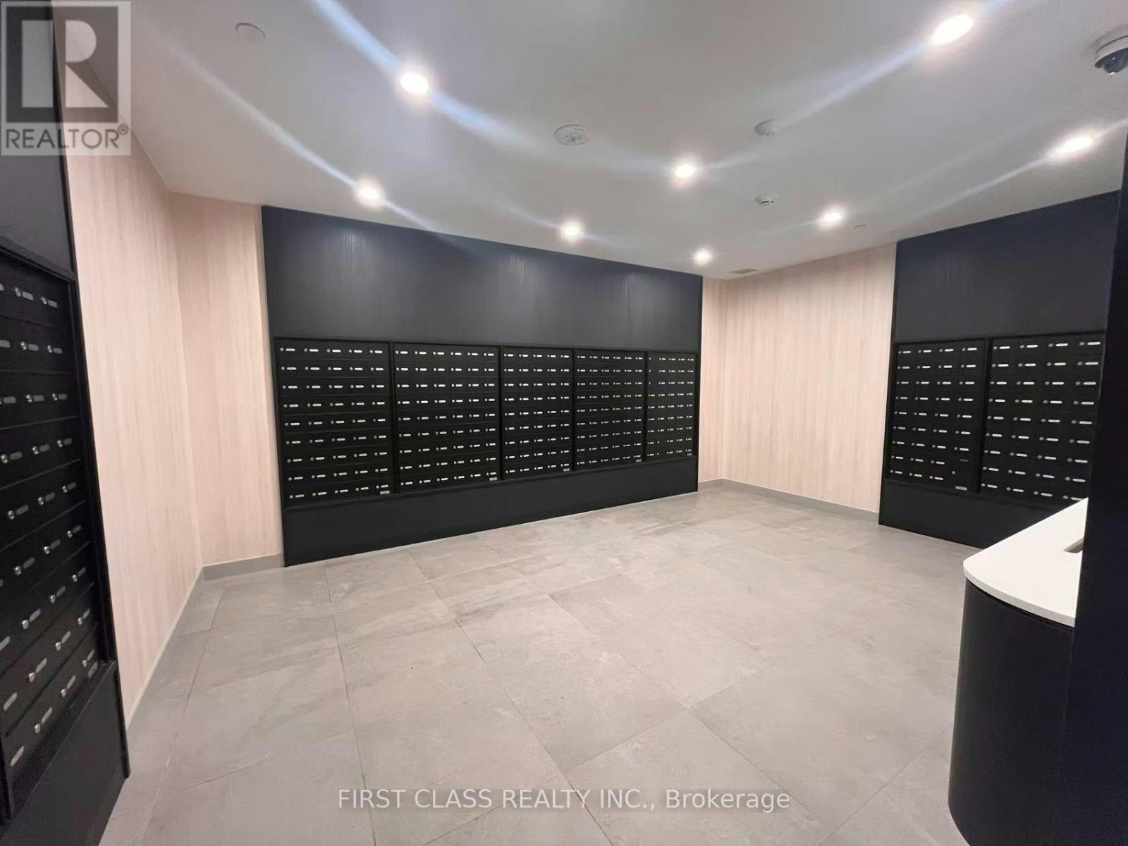 522-91 Montclair Avenue, Toronto, ON, M5P 0B1 - 8