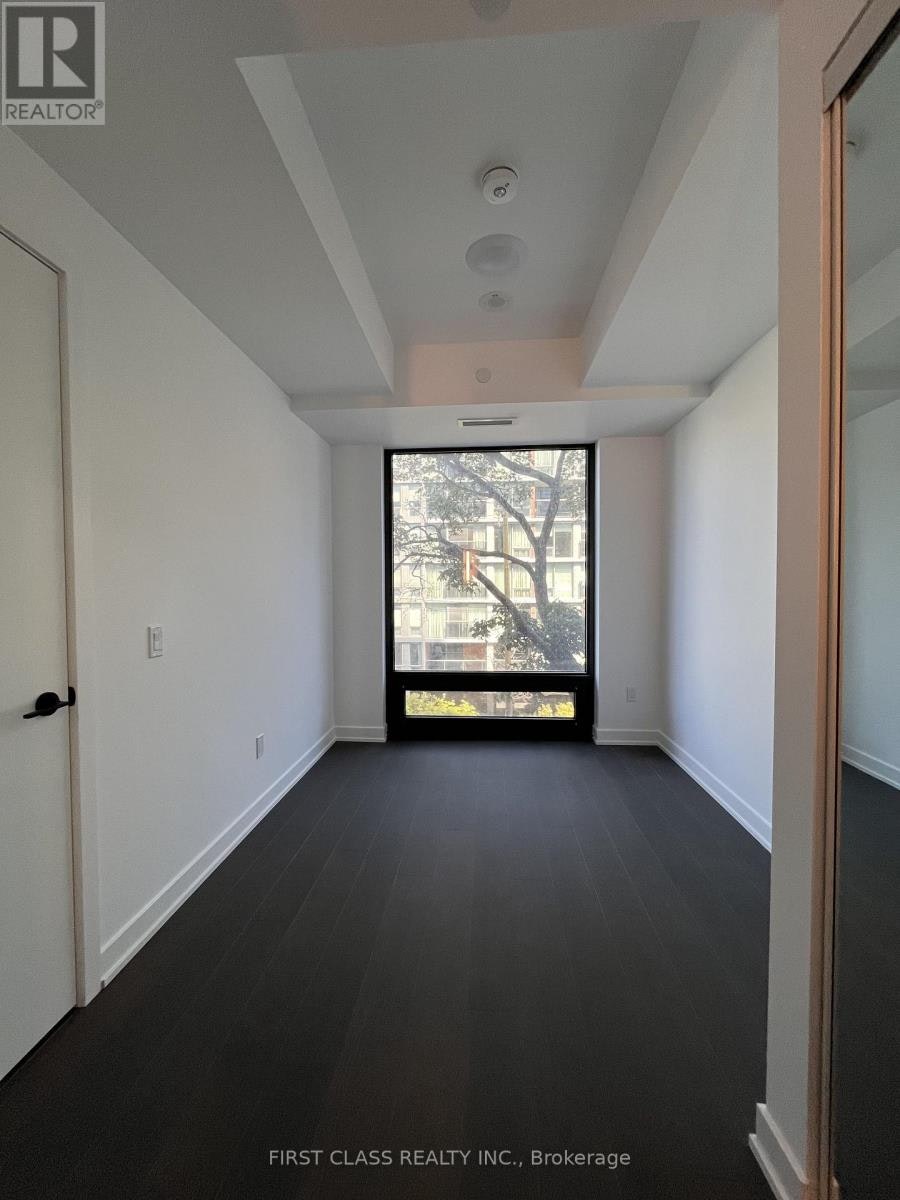 522-91 Montclair Avenue, Toronto, ON, M5P 0B1 - 4