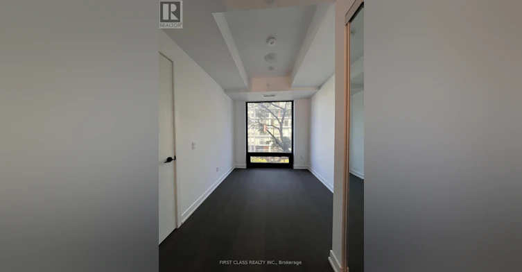 522-91 Montclair Avenue, Toronto, ON, M5P 0B1 - 4