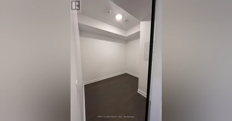 522-91 Montclair Avenue, Toronto, ON, M5P 0B1 - 3