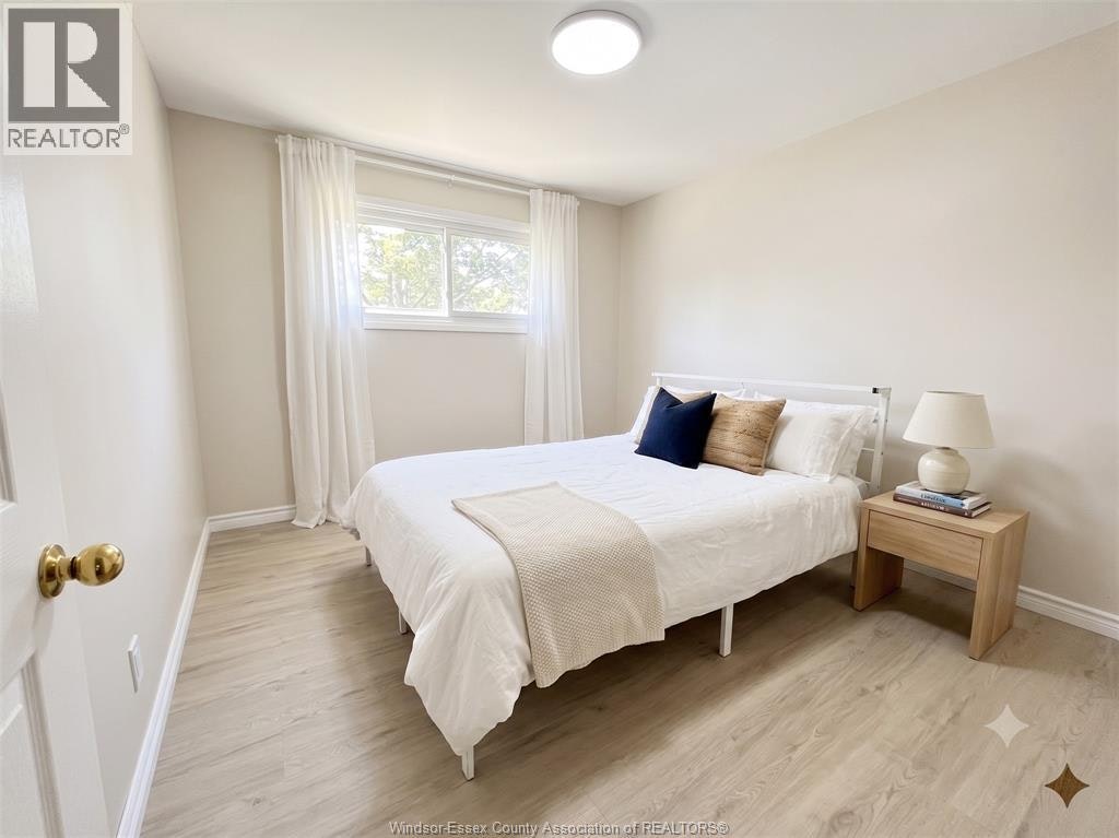 4071 Churchill Upper Drive, Windsor, ON, N9G 2E6 - 7