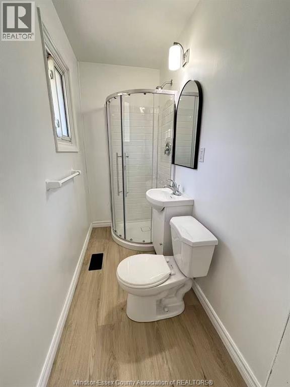 4071 Churchill Upper Drive, Windsor, ON, N9G 2E6 - 9