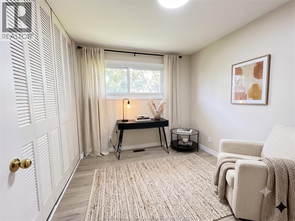 4071 Churchill Upper Drive, Windsor, ON, N9G 2E6 - 6