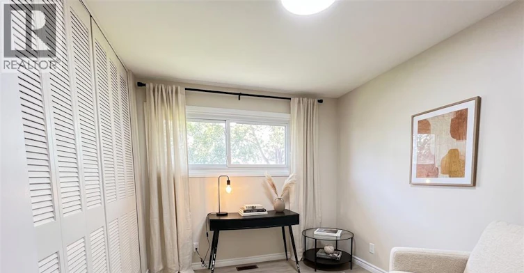 4071 Churchill Upper Drive, Windsor, ON, N9G 2E6 - 6
