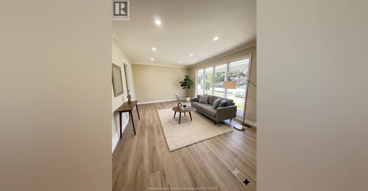 4071 Churchill Upper Drive, Windsor, ON, N9G 2E6 - 3