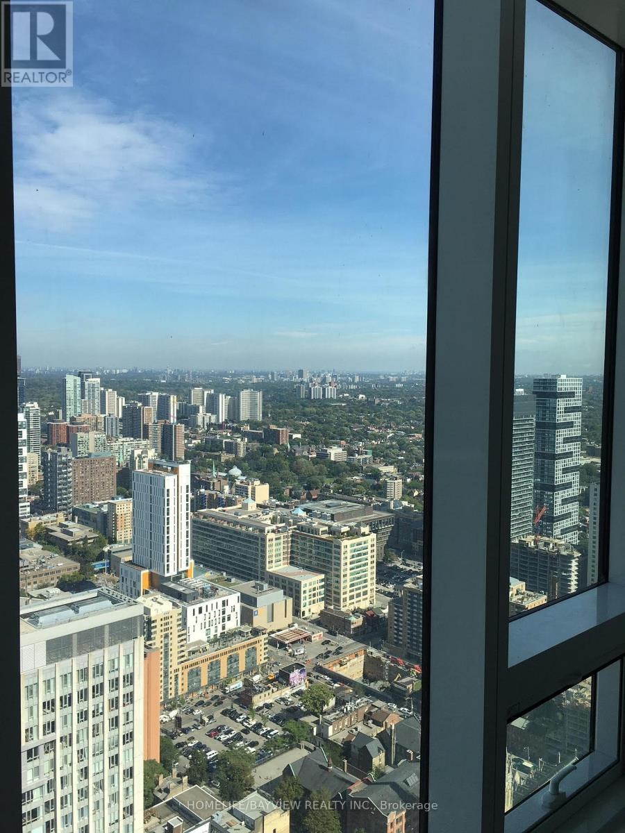 5014-197 Yonge Street, Toronto, ON, M5B 1M4 - 6