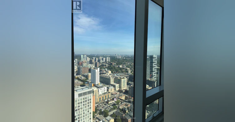 5014-197 Yonge Street, Toronto, ON, M5B 1M4 - 6